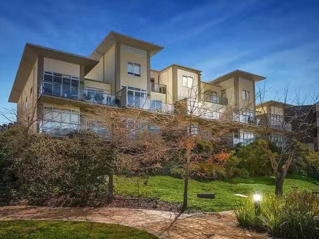 House for rent in Maribyrnong