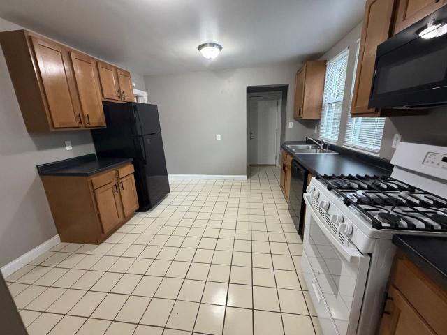 Apartment for rent in Fort Wayne, Indiana
