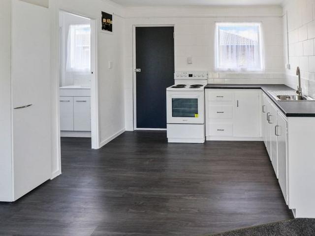 Apartment for rent in Owhata, Oroua County