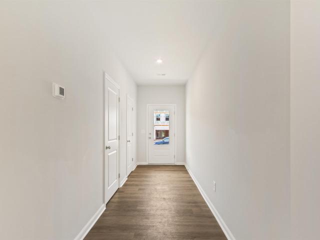 House for sale in Elgin, South Carolina