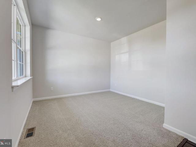 House for sale in Joppa, Maryland