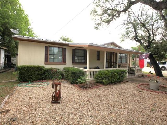 House for sale in Kerr, Texas