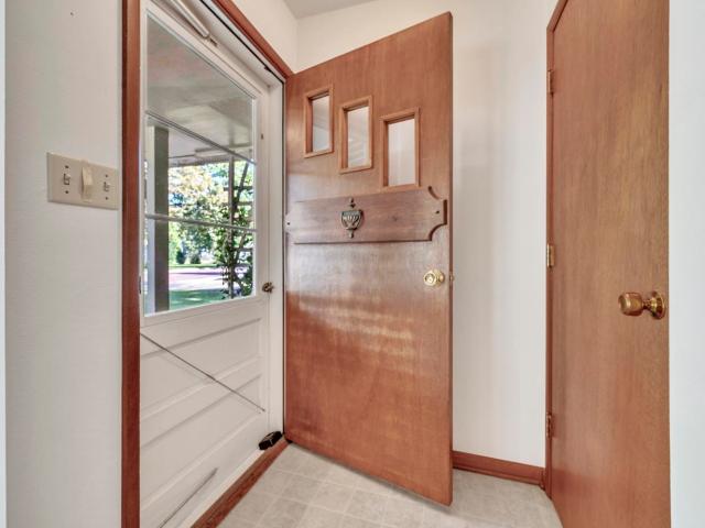 House for sale in Spirit Lake, Iowa