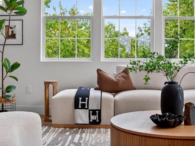 Condo for sale in San Ramon, California