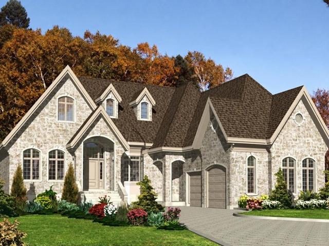House for sale in Saint Marys, Ohio
