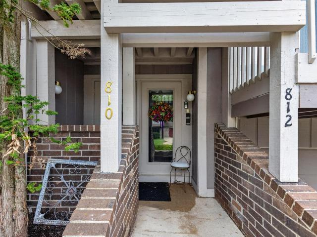 Condo for sale in Lake Geneva, Wisconsin