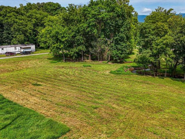 Commercial for sale in Tennessee