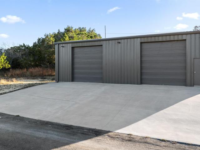 Commercial Land for sale in Dripping Springs Commercial Land for sale in Dripping Springs
