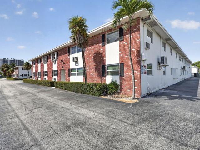 Condo for sale in Lake Park, Palm Beach County