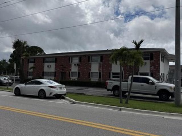 Condo for sale in Lake Park, Palm Beach County