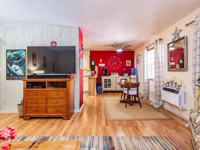 Condo for sale in Lake Park, Florida