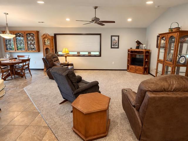 House for sale in Pelican Ridge Mobile Home Community, Arnolds Park