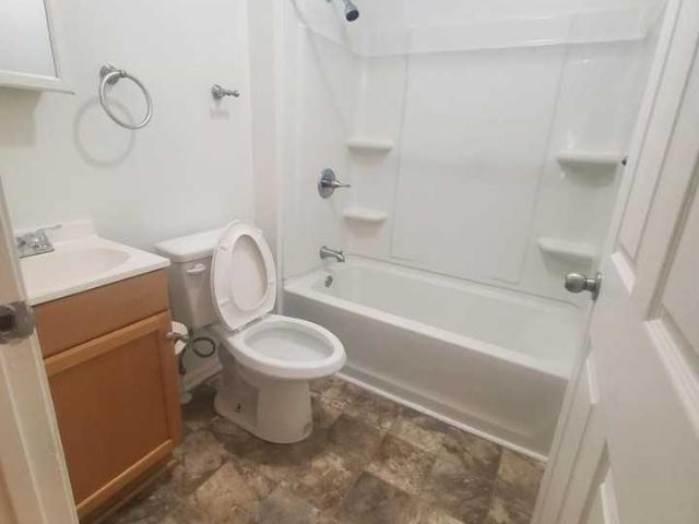 Apartment for rent in Durham, North Carolina