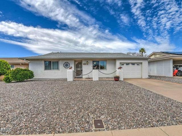 House for rent in Leisure World Arizona, Mesa