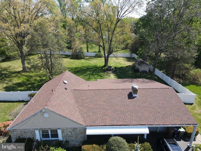 Property for sale in Dresher, Pennsylvania