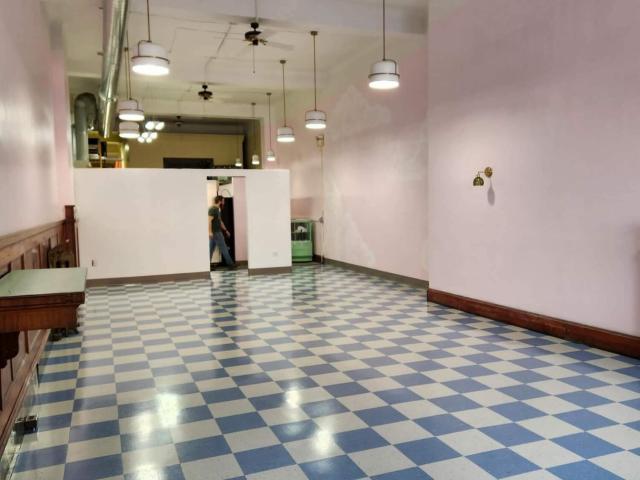 Commercial for sale in La Porte, Indiana