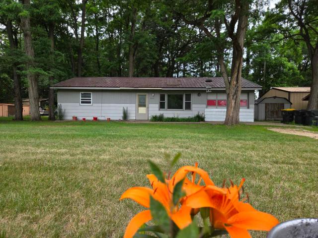 House for sale in Avoca, Wisconsin