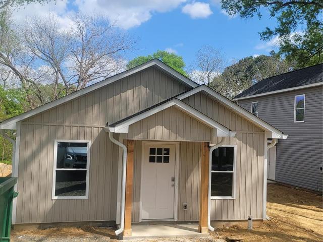 Property for sale in Albemarle, North Carolina