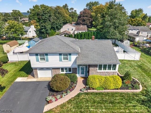 House for sale in Raritan, New Jersey