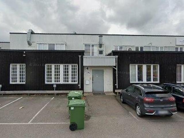 Lokal hyra i Lindome, Västra Götaland