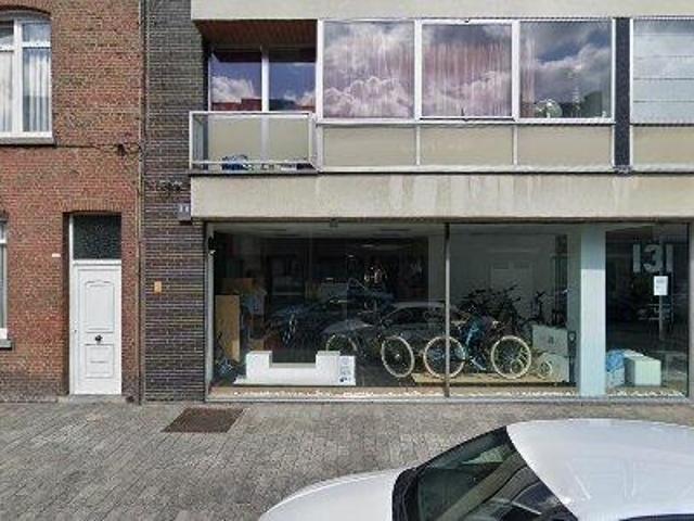Bureau vente à Duffel, Antwerpen
