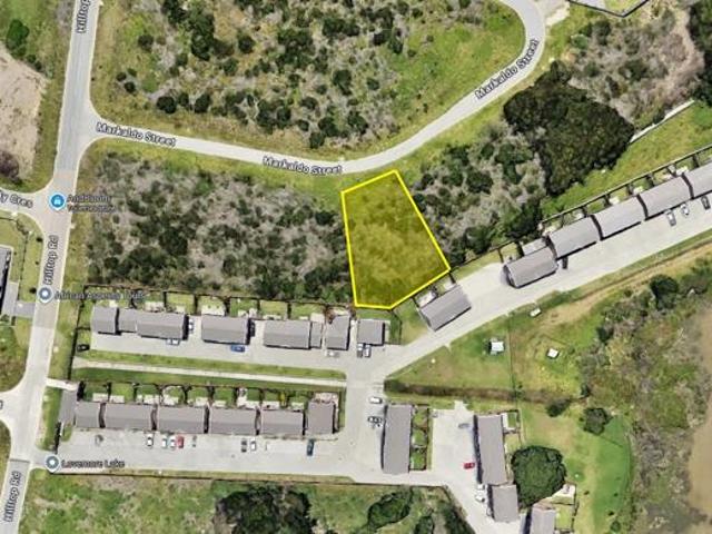 Land for sale in Eastern Cape