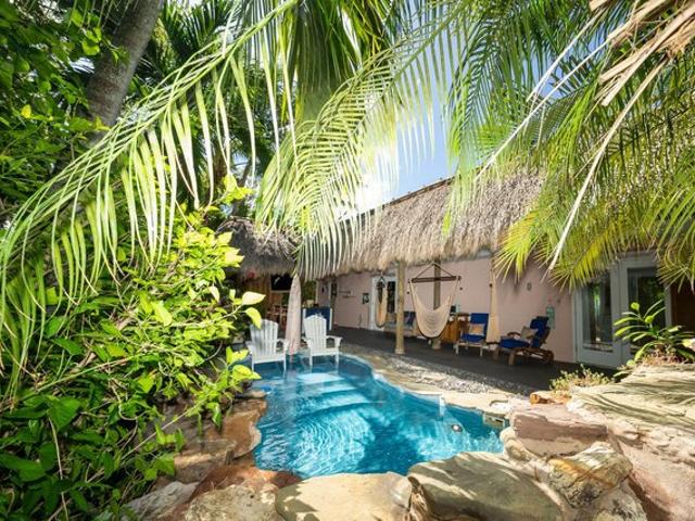 House for sale in Key Largo, Florida