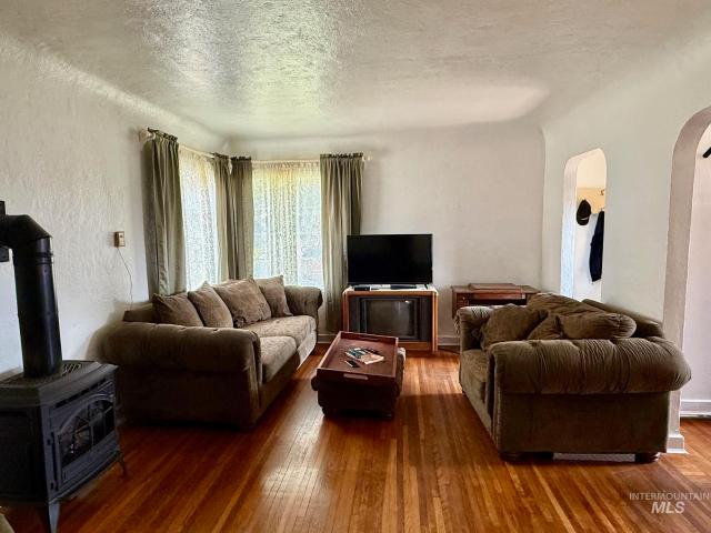 House for sale in Kamiah, Idaho
