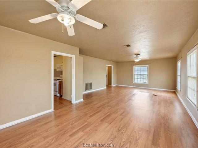 House for sale in Hempstead, Waller County