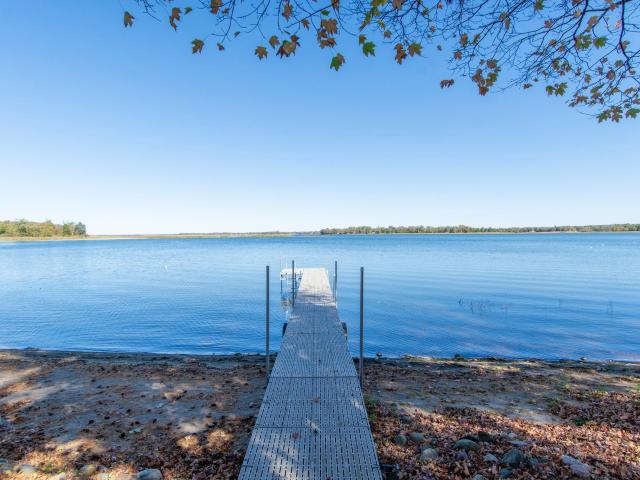 House for sale in Isle, Minnesota