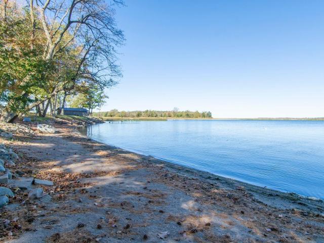 House for sale in Isle, Minnesota