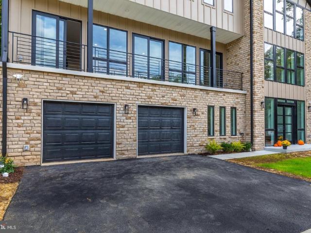 House for sale in Aston Mills, Aston Township