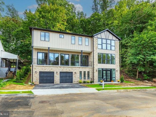 House for sale in Aston Mills, Aston Township