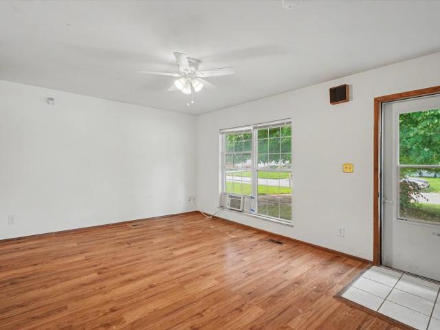 House for sale in Champaign, Illinois