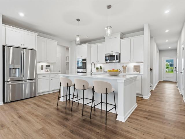 House for sale in Wellford, Spartanburg County