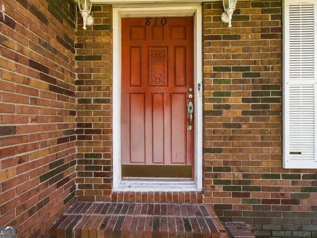 House for sale in Folkston, Georgia