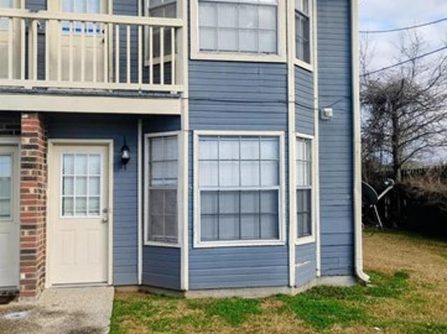 Condo for sale in Zachary, Louisiana