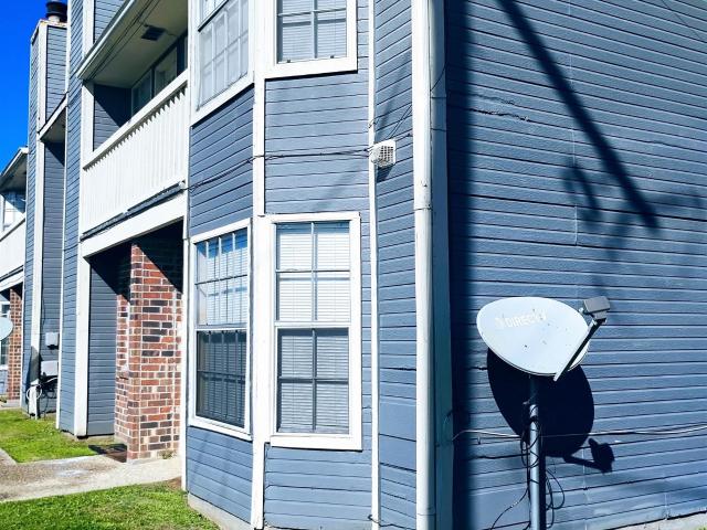 House for sale in Zachary, Louisiana