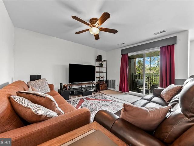 Condo for sale in Arcola, Pennsylvania