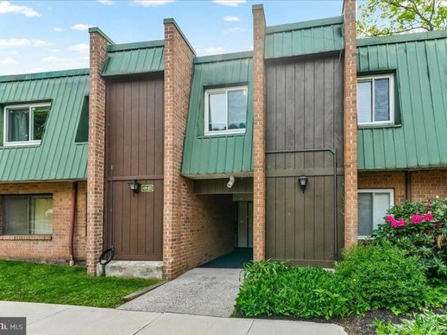 Condo for sale in Arcola, Pennsylvania