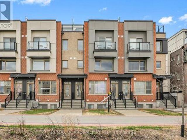 Townhouse for sale in Mulhurst Bay, Ontario