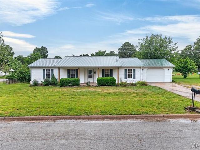 House for sale in Richland, Missouri