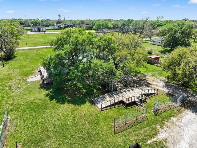 House for sale in Chambers, Texas