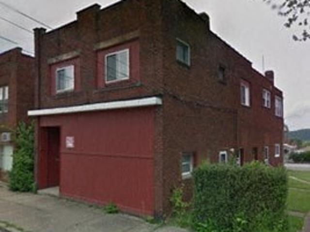 Apartment for rent in Clairton