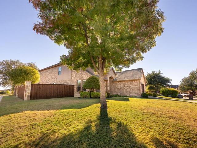 House for sale in Rockwall, Texas