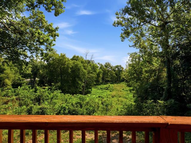 House for sale in Morrisville, Missouri