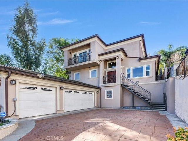 House for sale in South San Gabriel, Monterey Park