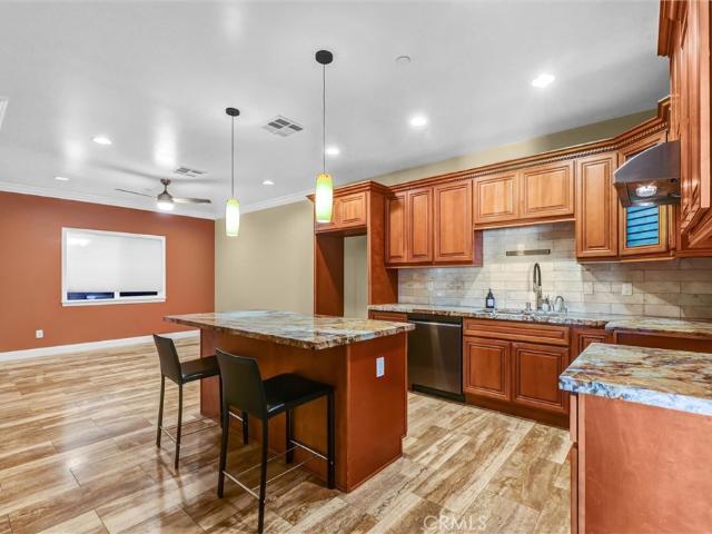 House for sale in South San Gabriel, Monterey Park