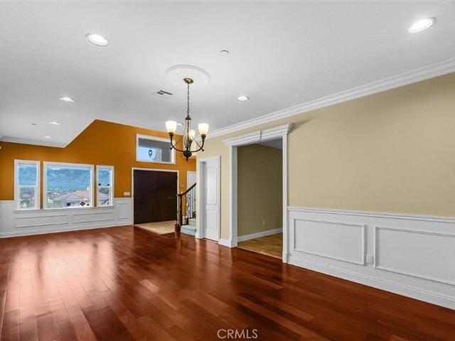 House for sale in South San Gabriel, Monterey Park