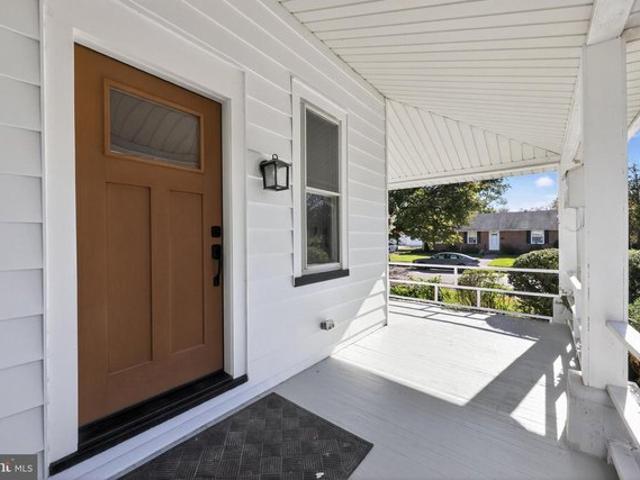 Townhouse for sale in Palmyra, New Jersey